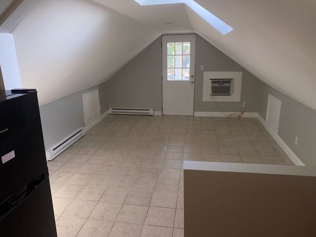 6R Salem Street 7, Woburn, MA 01801