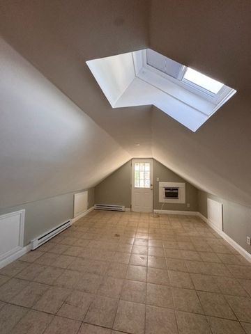 6R Salem Street 7, Woburn, MA 01801