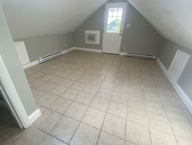 6R Salem Street 7, Woburn, MA 01801