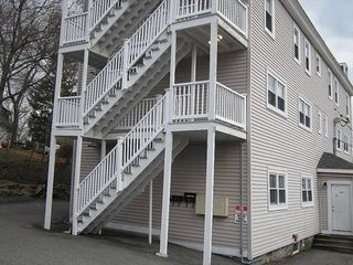 6R Salem Street 7, Woburn, MA 01801