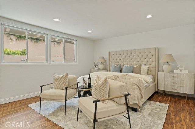 3160 Sepulveda, Sherman Oaks, CA 91403