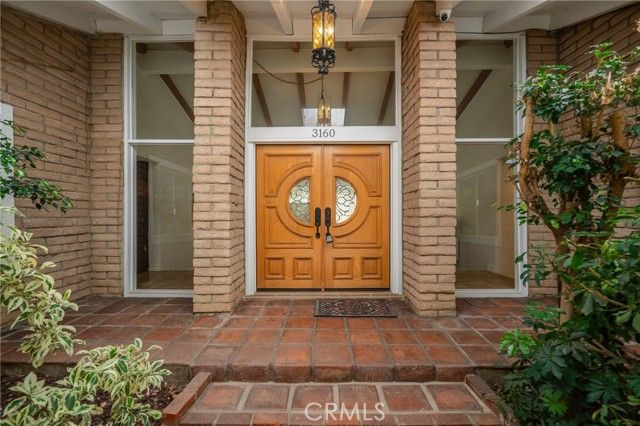 3160 Sepulveda, Sherman Oaks, CA 91403