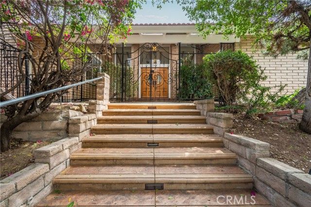 3160 Sepulveda, Sherman Oaks, CA 91403