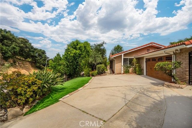 3160 Sepulveda, Sherman Oaks, CA 91403