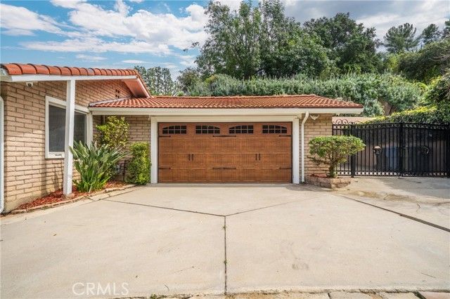 3160 Sepulveda, Sherman Oaks, CA 91403