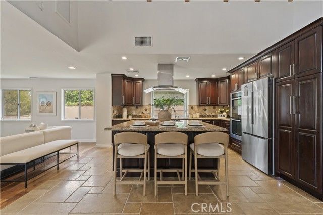 3160 Sepulveda, Sherman Oaks, CA 91403