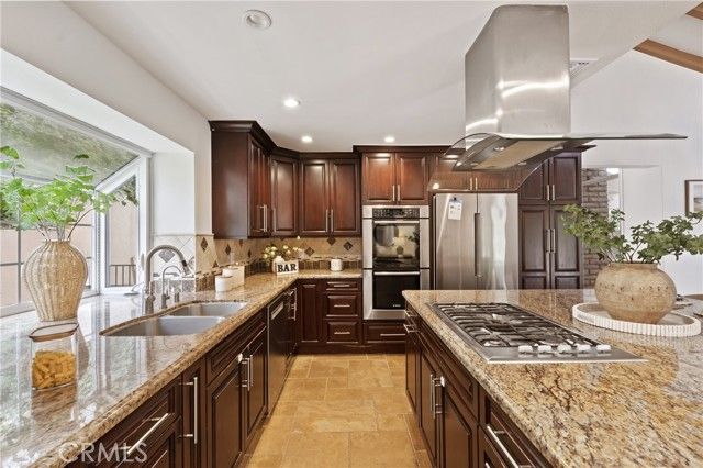 3160 Sepulveda, Sherman Oaks, CA 91403