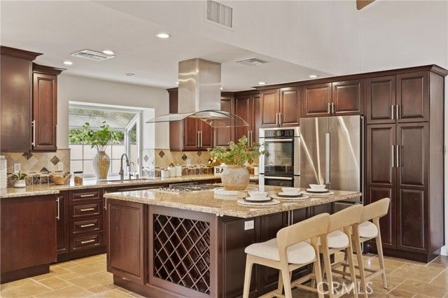 3160 Sepulveda, Sherman Oaks, CA 91403