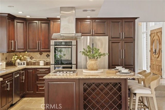 3160 Sepulveda, Sherman Oaks, CA 91403