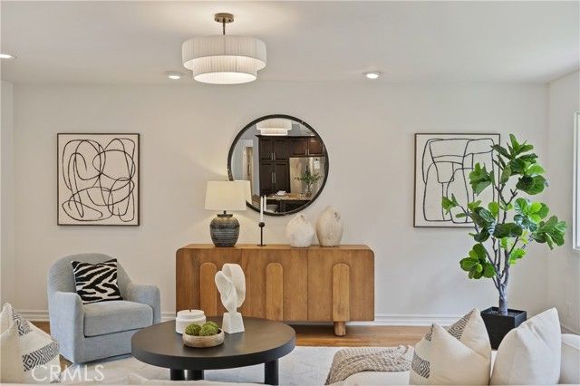 3160 Sepulveda, Sherman Oaks, CA 91403