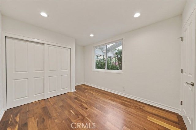 3160 Sepulveda, Sherman Oaks, CA 91403