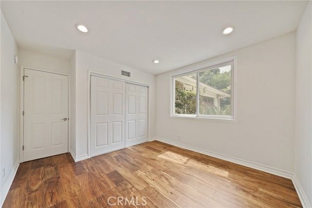 3160 Sepulveda, Sherman Oaks, CA 91403