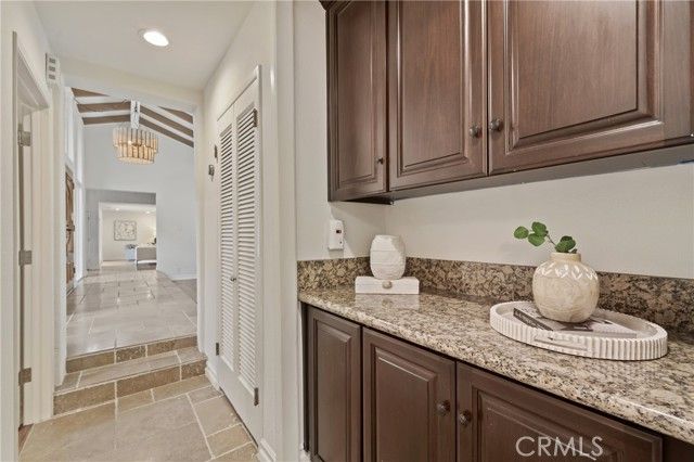 3160 Sepulveda, Sherman Oaks, CA 91403