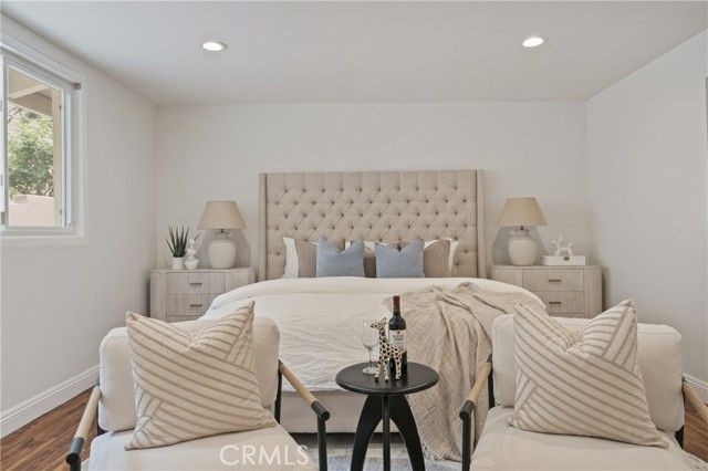 3160 Sepulveda, Sherman Oaks, CA 91403