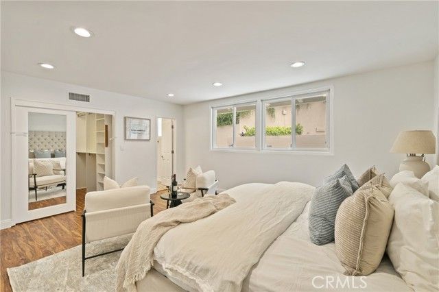 3160 Sepulveda, Sherman Oaks, CA 91403