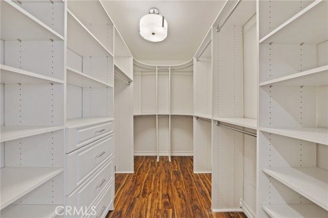 3160 Sepulveda, Sherman Oaks, CA 91403