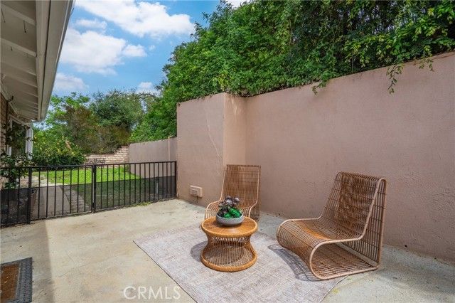 3160 Sepulveda, Sherman Oaks, CA 91403