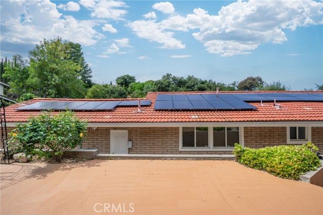 3160 Sepulveda, Sherman Oaks, CA 91403