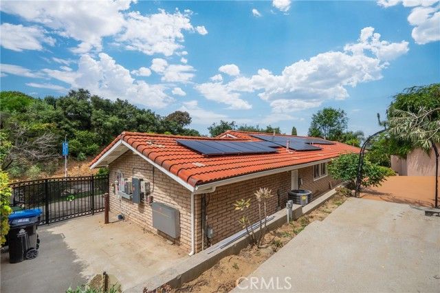 3160 Sepulveda, Sherman Oaks, CA 91403