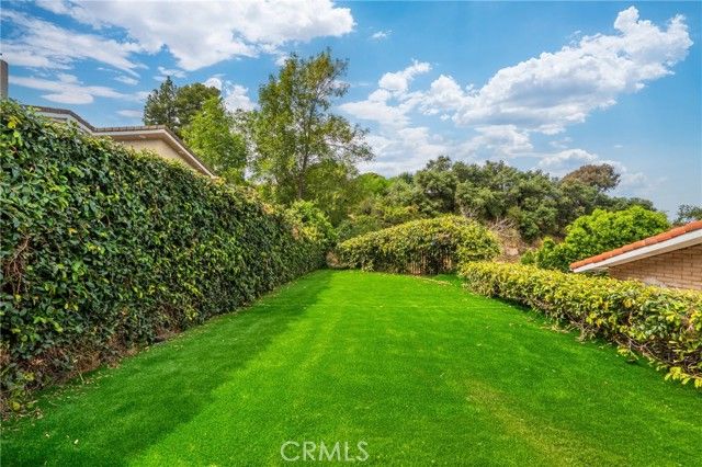 3160 Sepulveda, Sherman Oaks, CA 91403