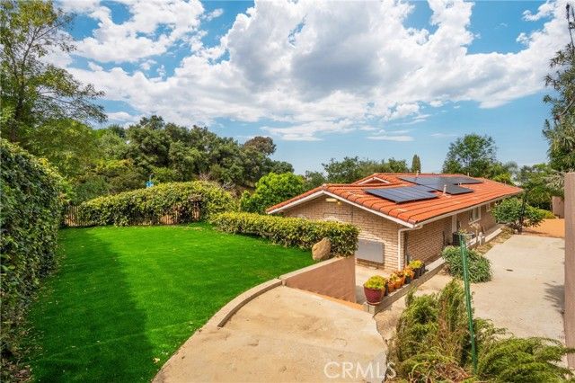 3160 Sepulveda, Sherman Oaks, CA 91403