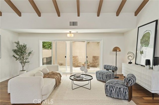 3160 Sepulveda, Sherman Oaks, CA 91403