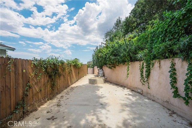 3160 Sepulveda, Sherman Oaks, CA 91403