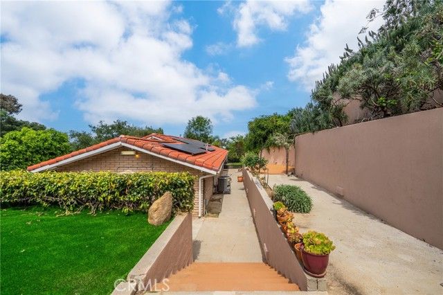 3160 Sepulveda, Sherman Oaks, CA 91403