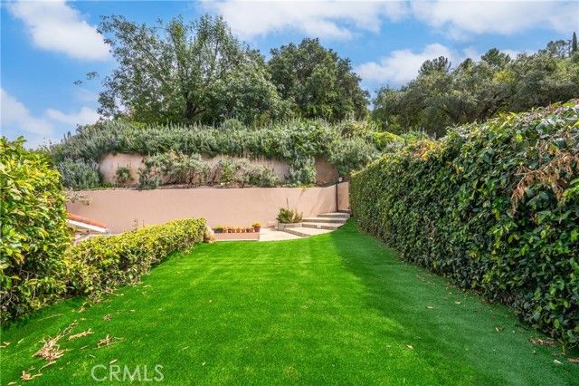 3160 Sepulveda, Sherman Oaks, CA 91403