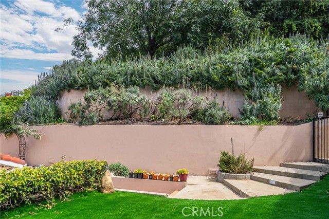 3160 Sepulveda, Sherman Oaks, CA 91403