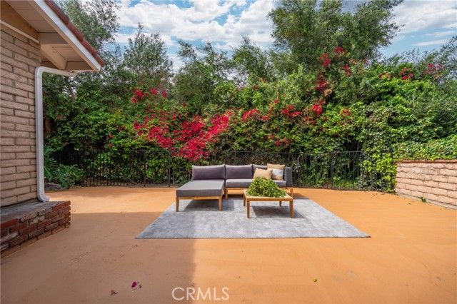 3160 Sepulveda, Sherman Oaks, CA 91403