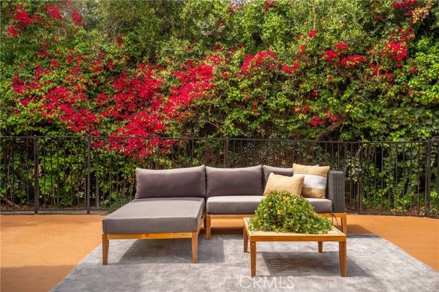 3160 Sepulveda, Sherman Oaks, CA 91403