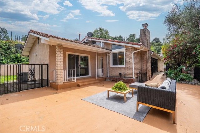 3160 Sepulveda, Sherman Oaks, CA 91403