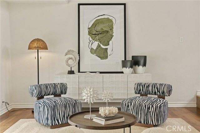 3160 Sepulveda, Sherman Oaks, CA 91403