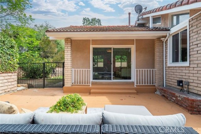 3160 Sepulveda, Sherman Oaks, CA 91403