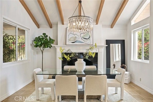 3160 Sepulveda, Sherman Oaks, CA 91403