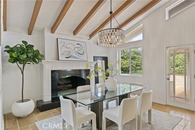 3160 Sepulveda, Sherman Oaks, CA 91403