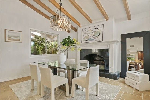 3160 Sepulveda, Sherman Oaks, CA 91403