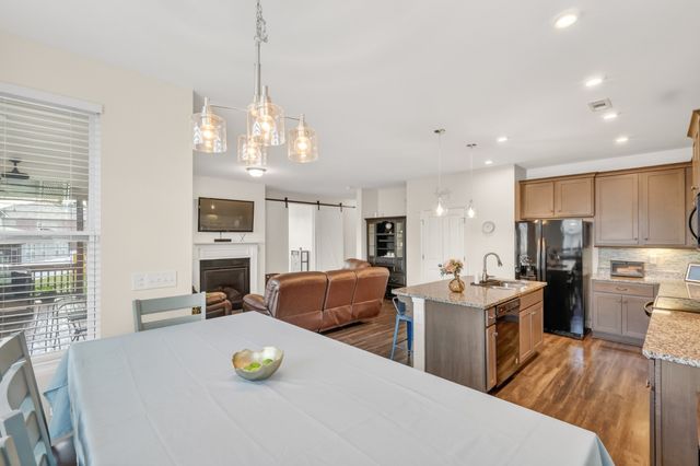 336 Disley Way, Murfreesboro, TN 37128