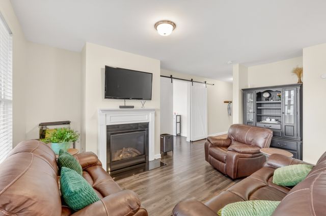 336 Disley Way, Murfreesboro, TN 37128