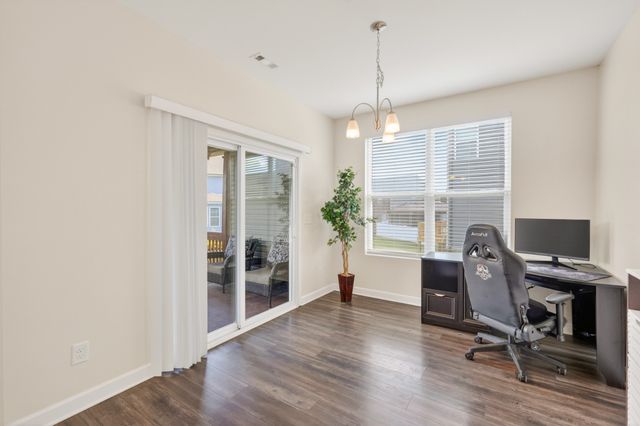 336 Disley Way, Murfreesboro, TN 37128