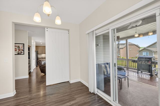 336 Disley Way, Murfreesboro, TN 37128