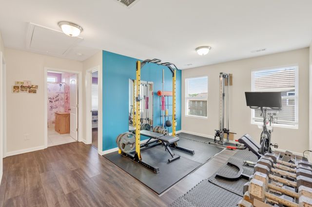 336 Disley Way, Murfreesboro, TN 37128