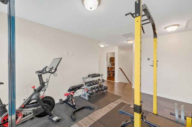 336 Disley Way, Murfreesboro, TN 37128