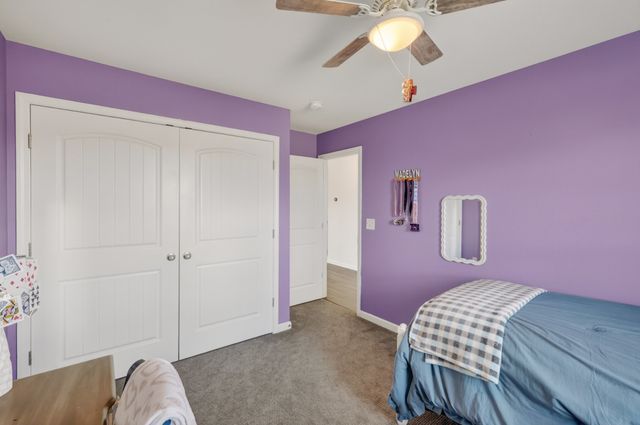 336 Disley Way, Murfreesboro, TN 37128