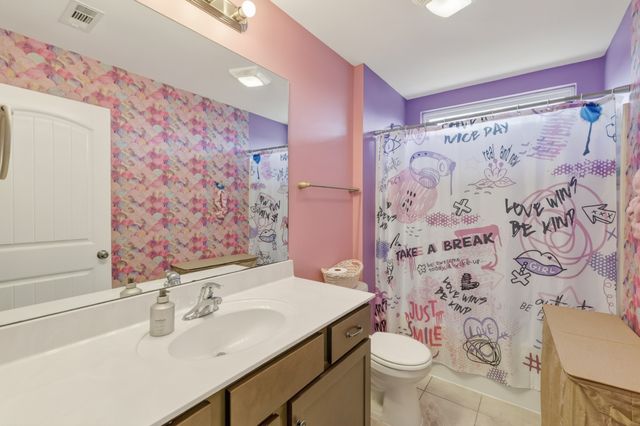 336 Disley Way, Murfreesboro, TN 37128