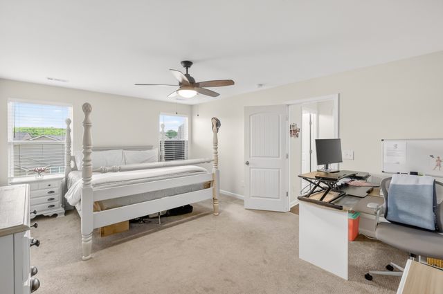 336 Disley Way, Murfreesboro, TN 37128