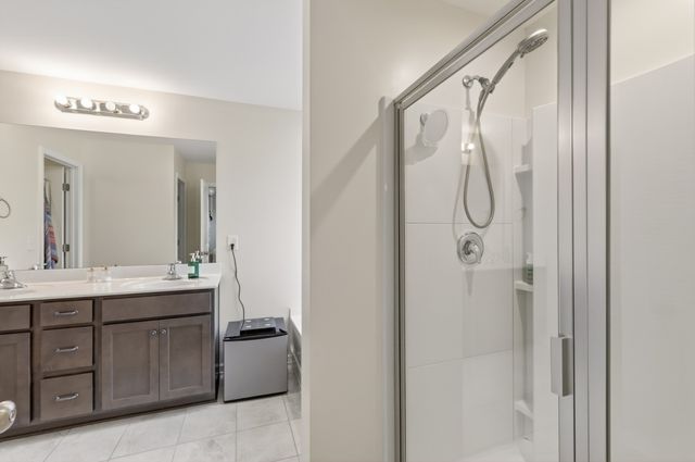 336 Disley Way, Murfreesboro, TN 37128