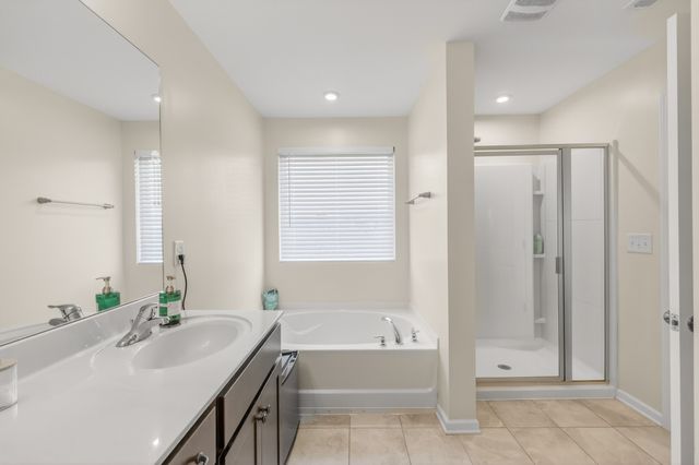 336 Disley Way, Murfreesboro, TN 37128