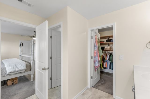 336 Disley Way, Murfreesboro, TN 37128